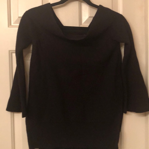 Anthropologie Elise Tunic - Picture 4 of 6